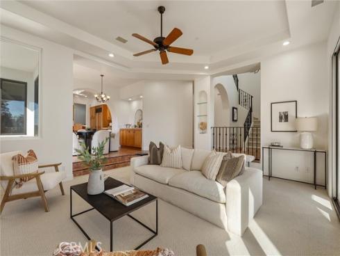 705 S Ola Vista , San Clemente, CA