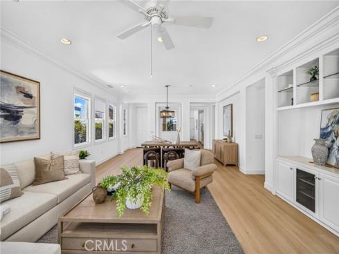 7 Corte Ladino , San Clemente, CA