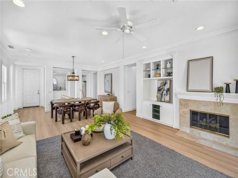 7 Corte Ladino , San Clemente, CA