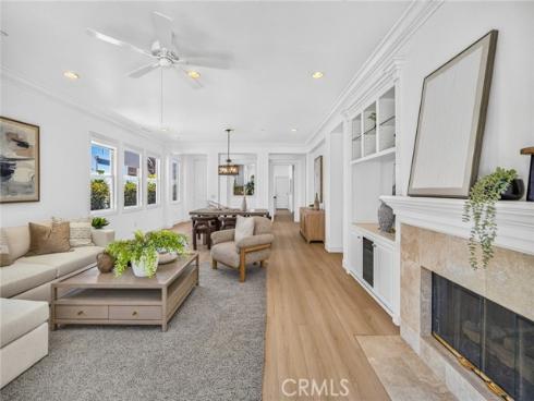 7 Corte Ladino , San Clemente, CA