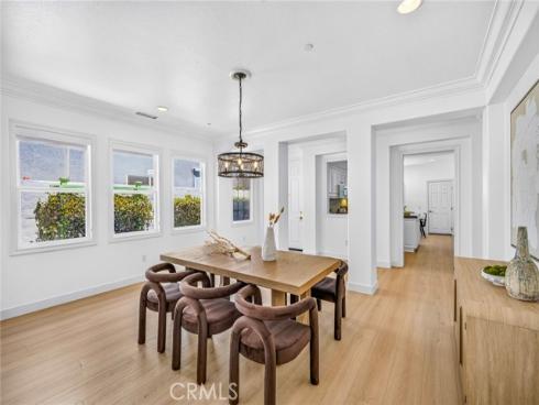 7 Corte Ladino , San Clemente, CA