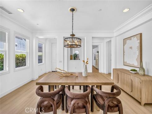 7 Corte Ladino , San Clemente, CA