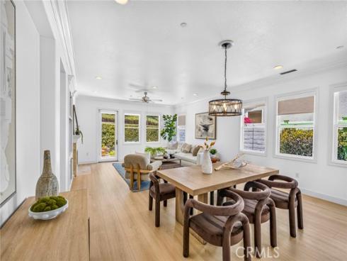 7 Corte Ladino , San Clemente, CA