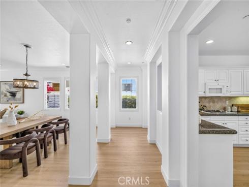 7 Corte Ladino , San Clemente, CA