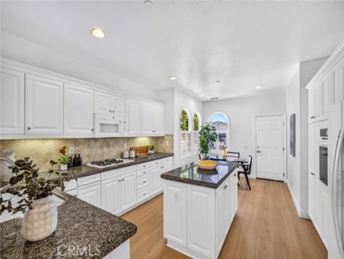 7 Corte Ladino , San Clemente, CA