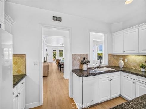 7 Corte Ladino , San Clemente, CA