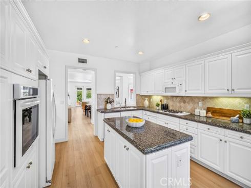 7 Corte Ladino , San Clemente, CA