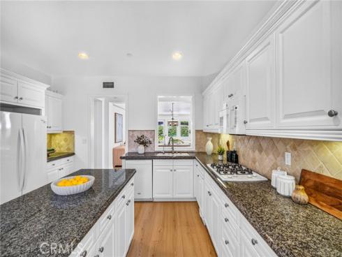 7 Corte Ladino , San Clemente, CA