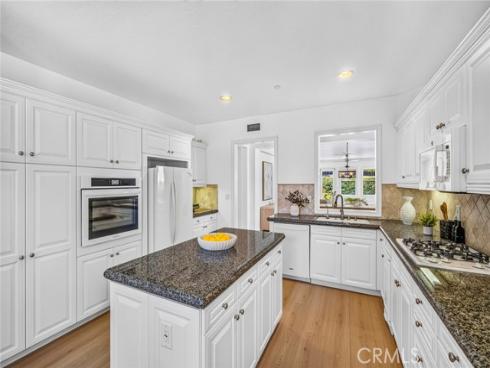 7 Corte Ladino , San Clemente, CA