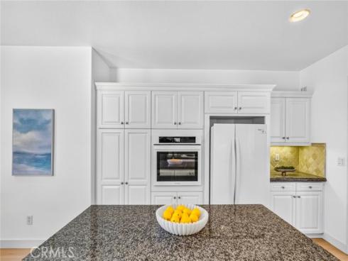 7 Corte Ladino , San Clemente, CA