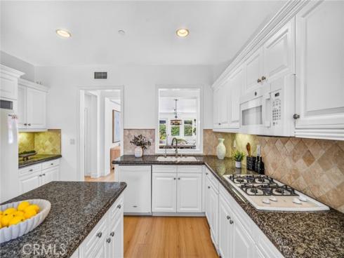 7 Corte Ladino , San Clemente, CA