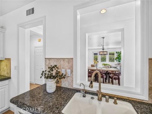 7 Corte Ladino , San Clemente, CA