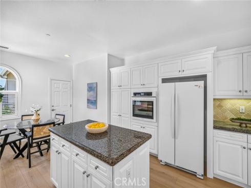 7 Corte Ladino , San Clemente, CA