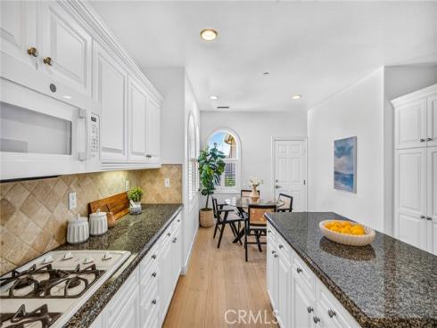7 Corte Ladino , San Clemente, CA