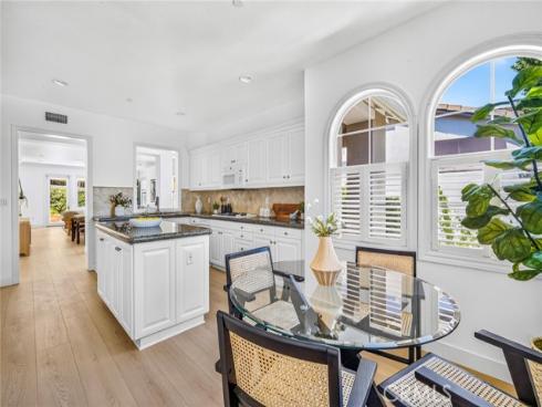 7 Corte Ladino , San Clemente, CA