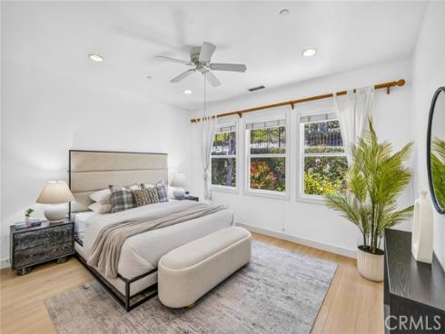 7 Corte Ladino , San Clemente, CA