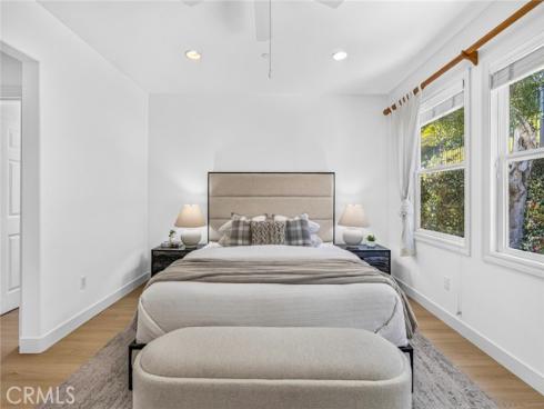 7 Corte Ladino , San Clemente, CA