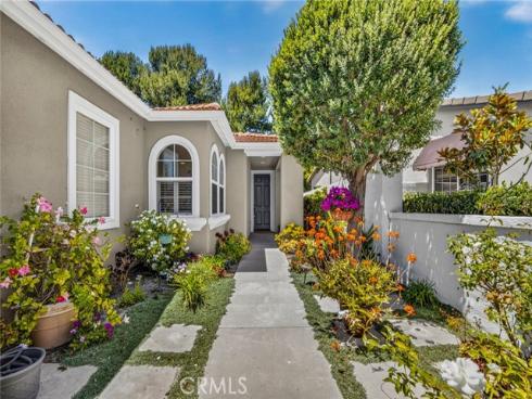 7 Corte Ladino , San Clemente, CA