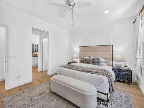 7 Corte Ladino , San Clemente, CA