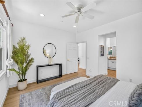 7 Corte Ladino , San Clemente, CA