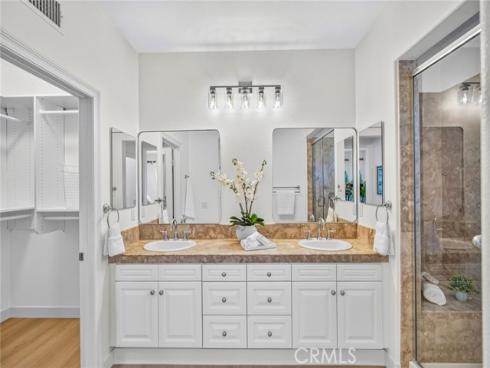 7 Corte Ladino , San Clemente, CA