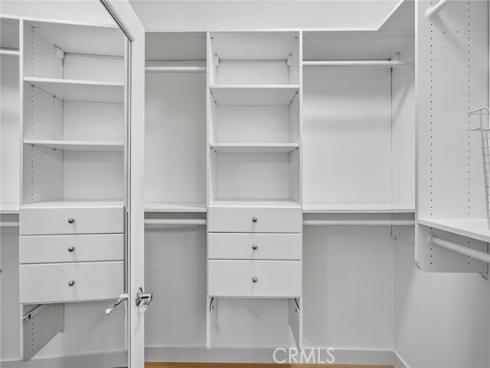 7 Corte Ladino , San Clemente, CA