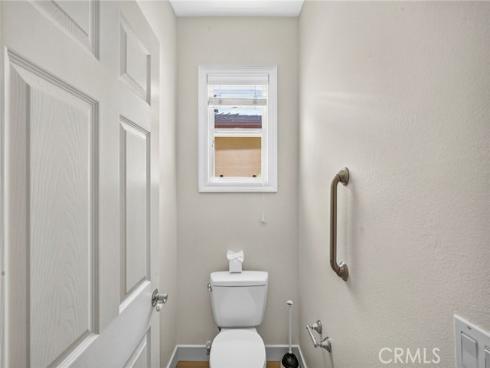 7 Corte Ladino , San Clemente, CA