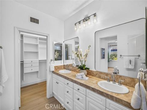 7 Corte Ladino , San Clemente, CA