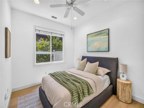 7 Corte Ladino , San Clemente, CA