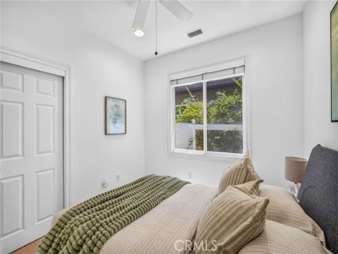 7 Corte Ladino , San Clemente, CA
