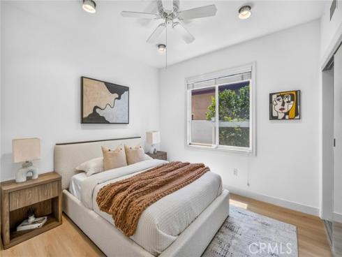 7 Corte Ladino , San Clemente, CA