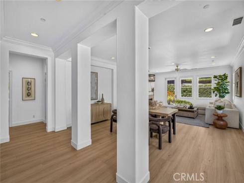 7 Corte Ladino , San Clemente, CA