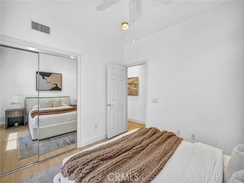 7 Corte Ladino , San Clemente, CA