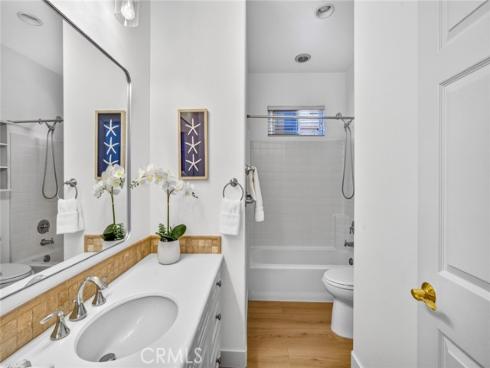 7 Corte Ladino , San Clemente, CA