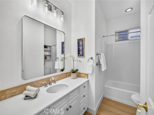 7 Corte Ladino , San Clemente, CA