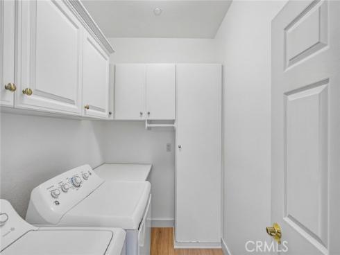 7 Corte Ladino , San Clemente, CA