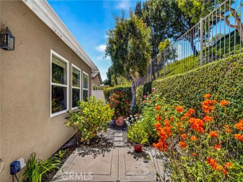 7 Corte Ladino , San Clemente, CA