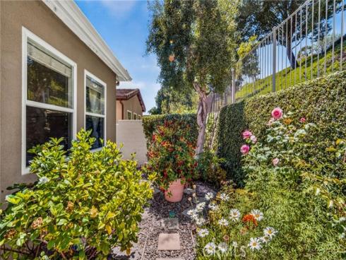 7 Corte Ladino , San Clemente, CA