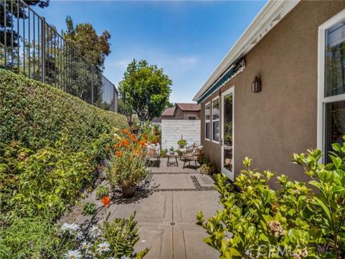 7 Corte Ladino , San Clemente, CA
