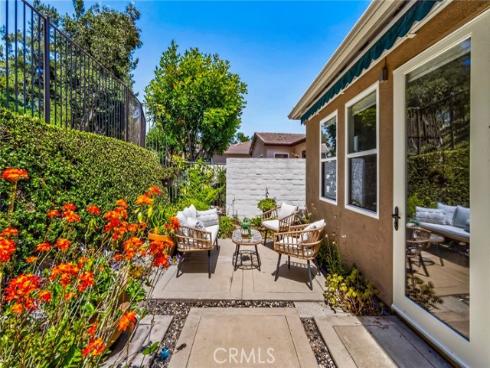 7 Corte Ladino , San Clemente, CA