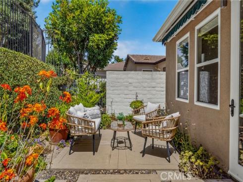 7 Corte Ladino , San Clemente, CA