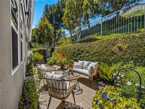 7 Corte Ladino , San Clemente, CA
