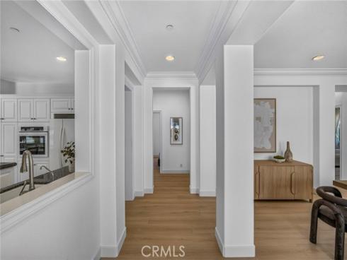 7 Corte Ladino , San Clemente, CA