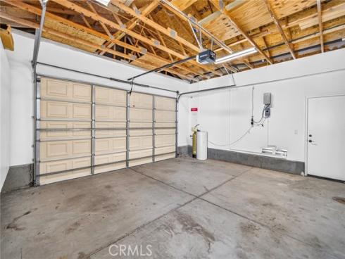 7 Corte Ladino , San Clemente, CA