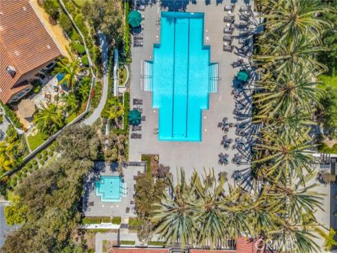 7 Corte Ladino , San Clemente, CA