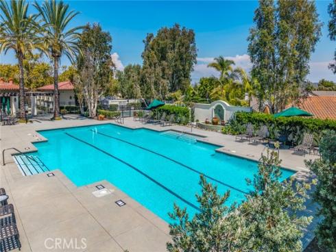7 Corte Ladino , San Clemente, CA