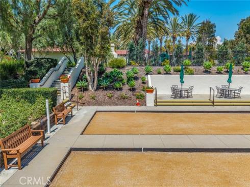 7 Corte Ladino , San Clemente, CA