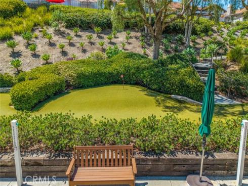 7 Corte Ladino , San Clemente, CA