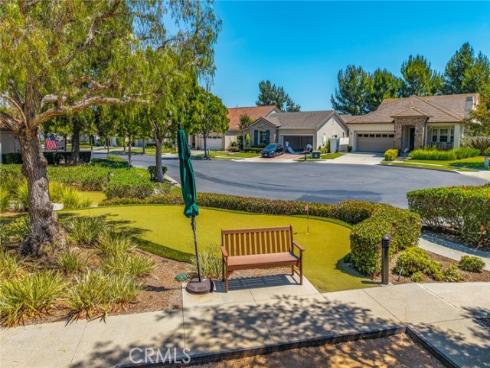 7 Corte Ladino , San Clemente, CA