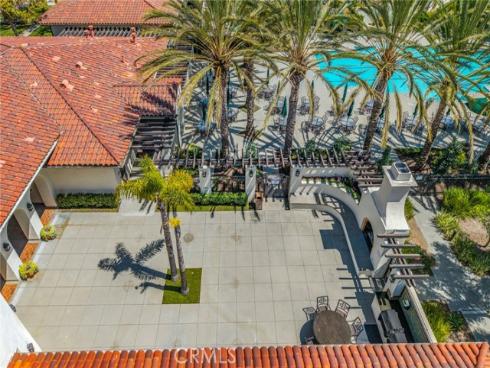 7 Corte Ladino , San Clemente, CA